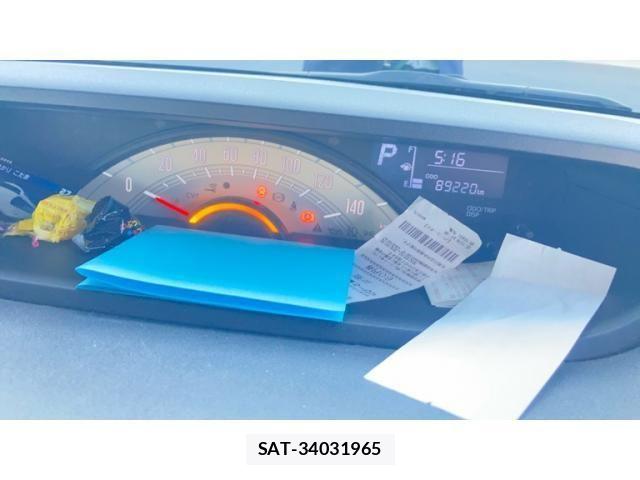 Daihatsu MOVE CANBUS 2017-06 6909483-11