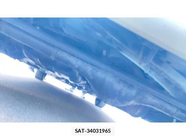 Daihatsu MOVE CANBUS 2017-06 6909483-3