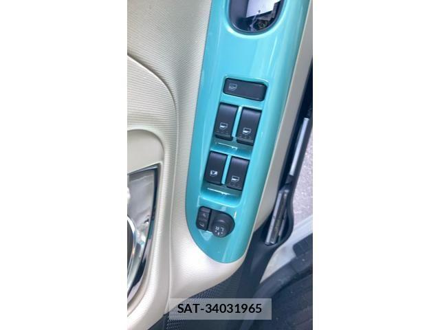 Daihatsu MOVE CANBUS 2017-06 6909483-4