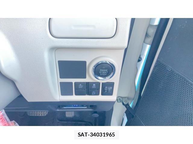Daihatsu MOVE CANBUS 2017-06 6909483-5