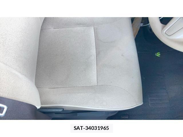 Daihatsu MOVE CANBUS 2017-06 6909483-6