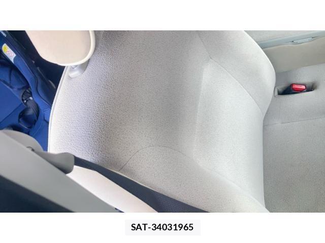 Daihatsu MOVE CANBUS 2017-06 6909483-7