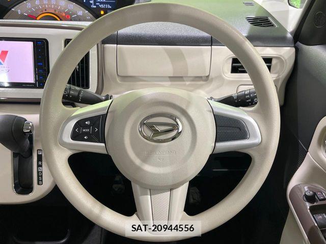 Daihatsu MOVE CANBUS 2018-10 6995994-11