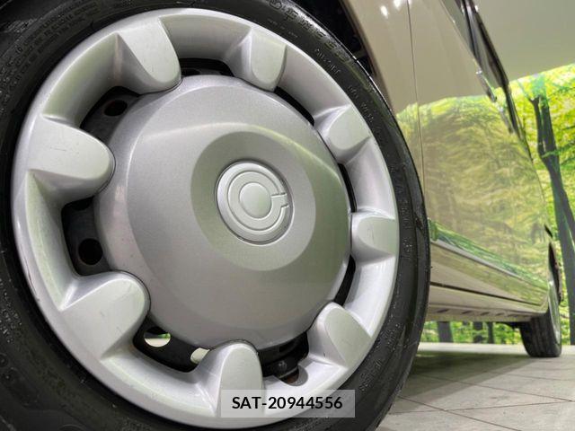 Daihatsu MOVE CANBUS 2018-10 6995994-13