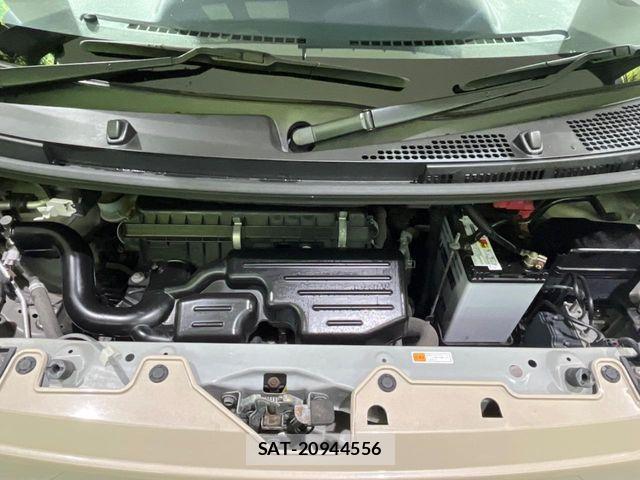 Daihatsu MOVE CANBUS 2018-10 6995994-18