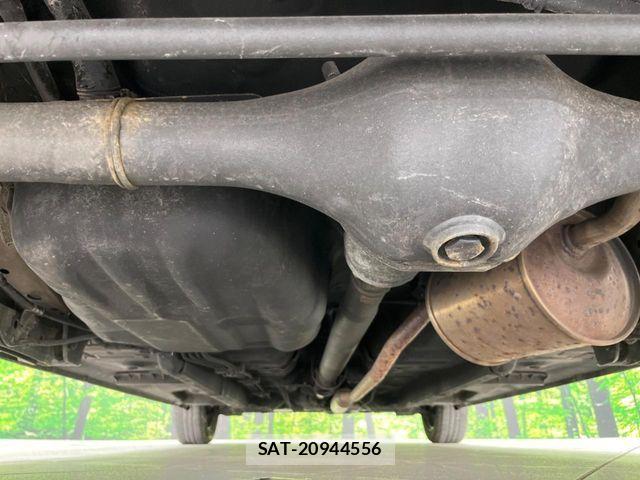 Daihatsu MOVE CANBUS 2018-10 6995994-19