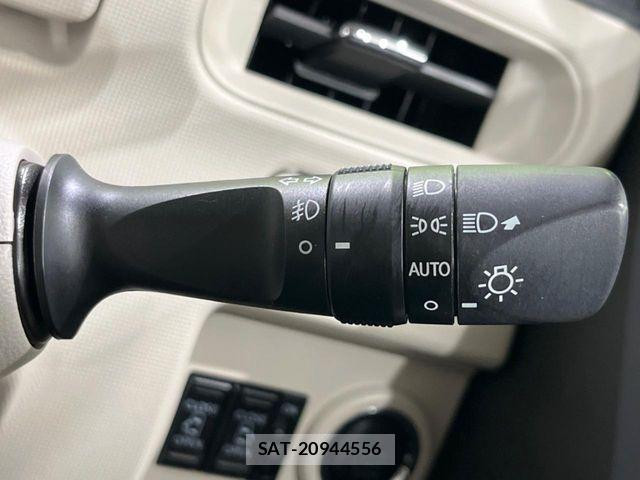 Daihatsu MOVE CANBUS 2018-10 6995994-7