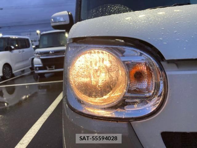 Daihatsu MOVE CANBUS 2017-08 7020974-10