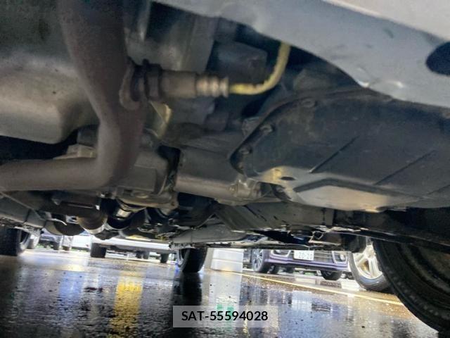 Daihatsu MOVE CANBUS 2017-08 7020974-11