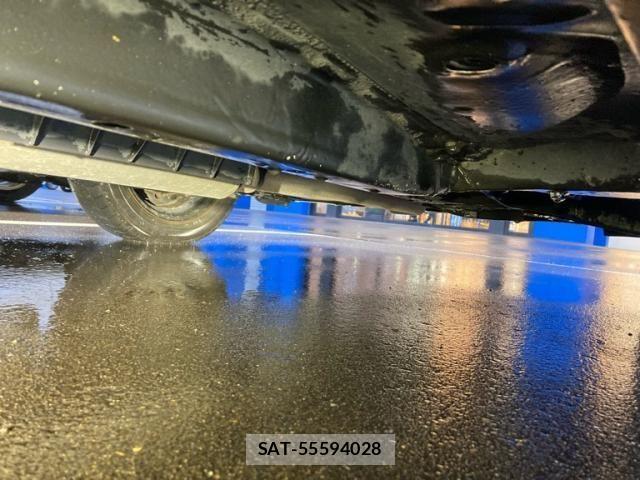 Daihatsu MOVE CANBUS 2017-08 7020974-12