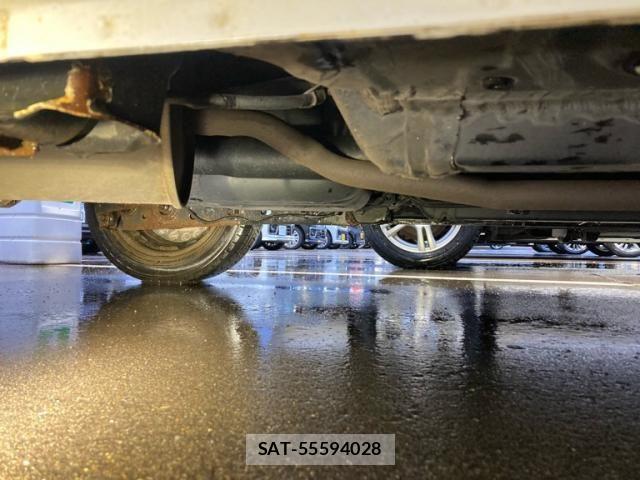 Daihatsu MOVE CANBUS 2017-08 7020974-13