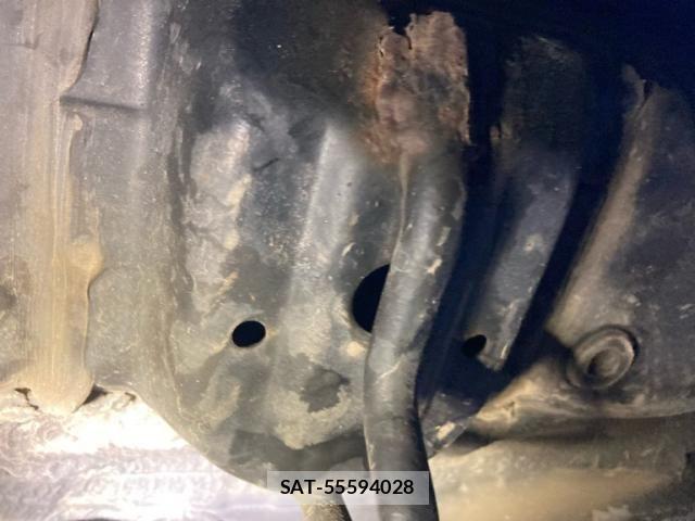 Daihatsu MOVE CANBUS 2017-08 7020974-15