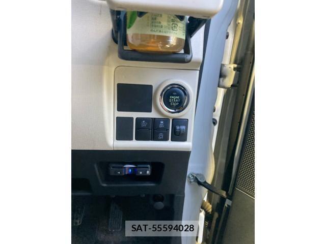 Daihatsu MOVE CANBUS 2017-08 7020974-16
