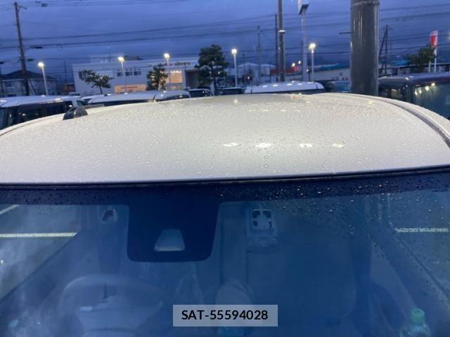 Daihatsu MOVE CANBUS 2017-08 7020974-21