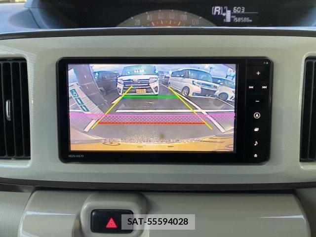 Daihatsu MOVE CANBUS 2017-08 7020974-23