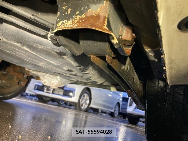 Daihatsu MOVE CANBUS 2017-08 7020974-26