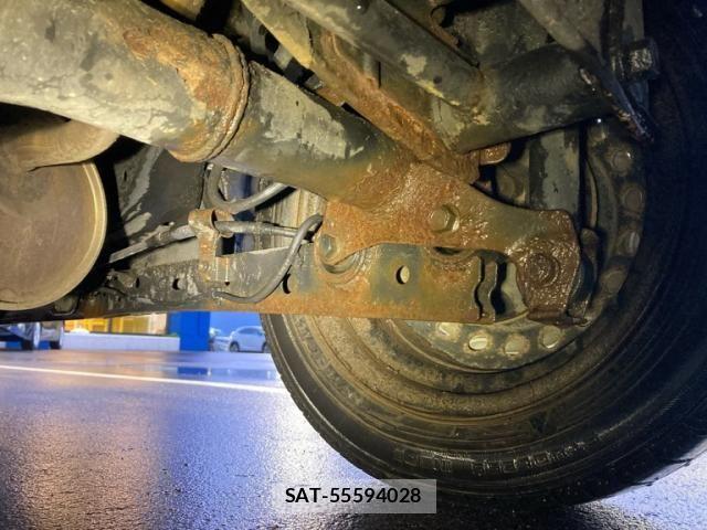 Daihatsu MOVE CANBUS 2017-08 7020974-27
