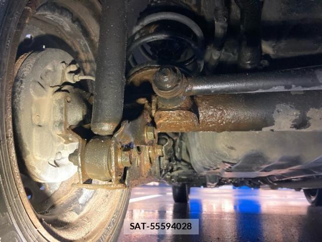 Daihatsu MOVE CANBUS 2017-08 7020974-28