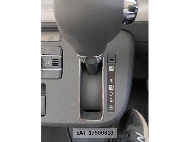 Daihatsu MOVE CANBUS 2024-01 7059737-10