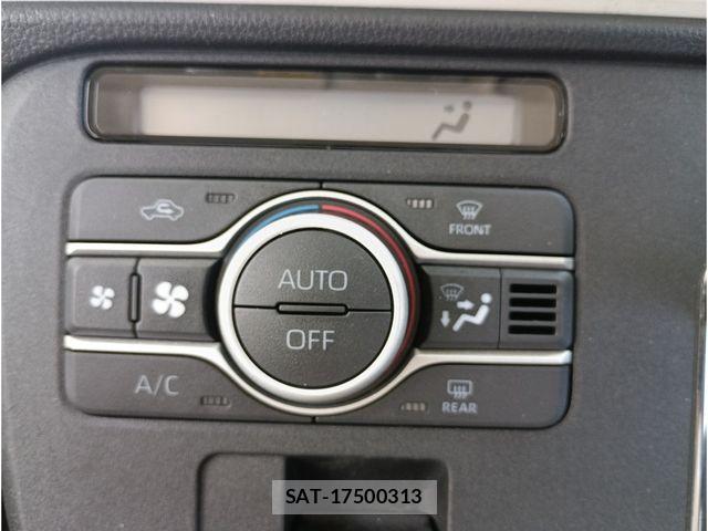 Daihatsu MOVE CANBUS 2024-01 7059737-11