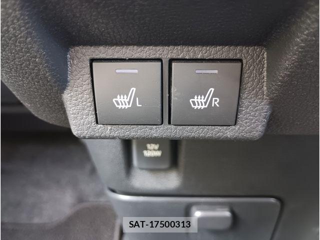 Daihatsu MOVE CANBUS 2024-01 7059737-12
