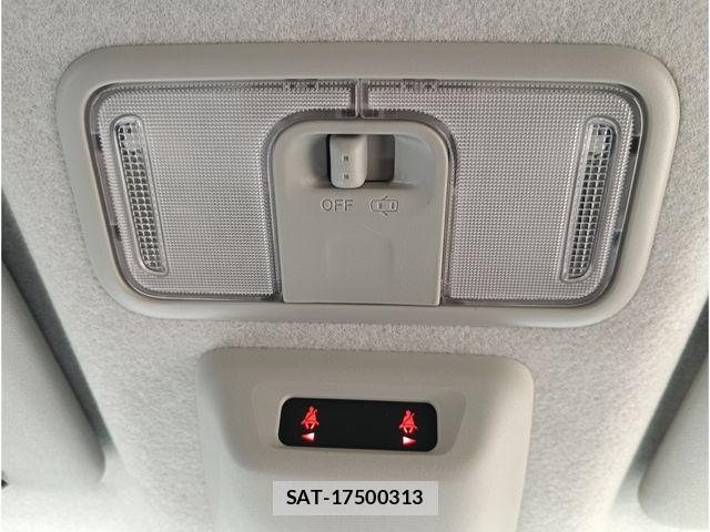 Daihatsu MOVE CANBUS 2024-01 7059737-14