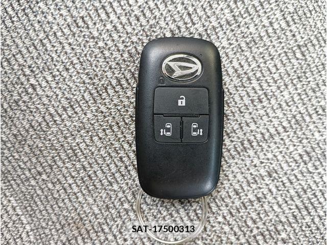 Daihatsu MOVE CANBUS 2024-01 7059737-15
