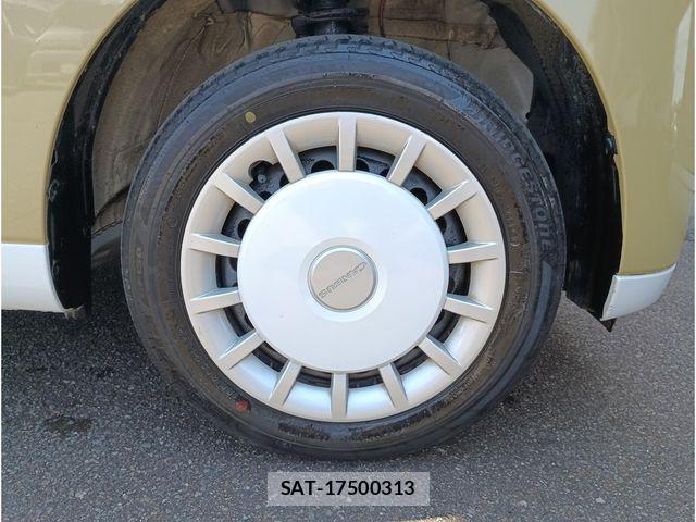 Daihatsu MOVE CANBUS 2024-01 7059737-17