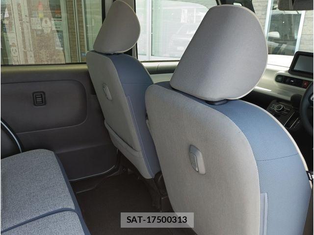 Daihatsu MOVE CANBUS 2024-01 7059737-4