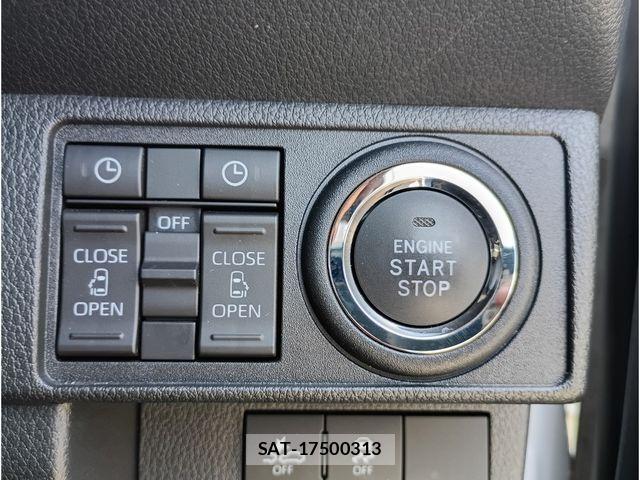 Daihatsu MOVE CANBUS 2024-01 7059737-8