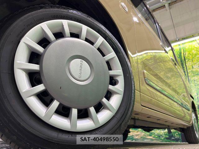 Daihatsu MOVE CANBUS 2023-01 7059736-11