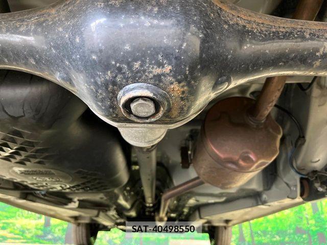 Daihatsu MOVE CANBUS 2023-01 7059736-19