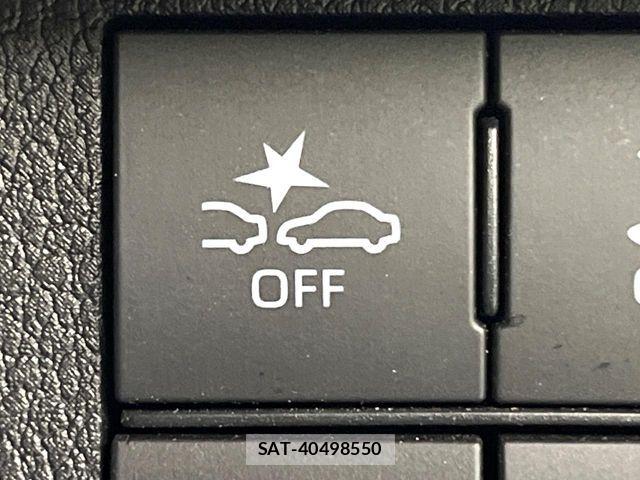 Daihatsu MOVE CANBUS 2023-01 7059736-4