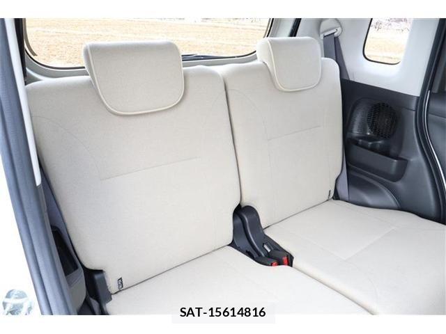 Daihatsu MOVE CANBUS 2019-07 7059739-9