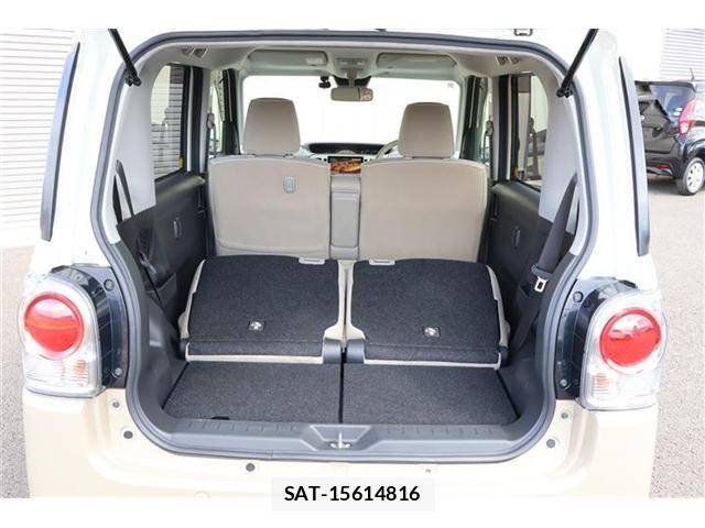Daihatsu MOVE CANBUS 2019-07 7059739-10