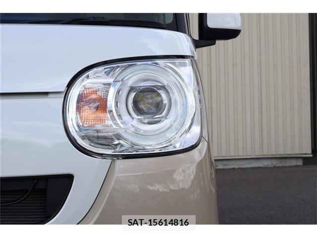 Daihatsu MOVE CANBUS 2019-07 7059739-11