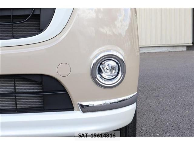Daihatsu MOVE CANBUS 2019-07 7059739-12