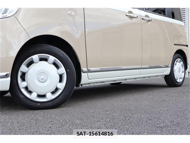 Daihatsu MOVE CANBUS 2019-07 7059739-13