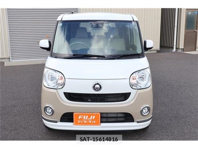 Daihatsu MOVE CANBUS 2019-07 7059739-14