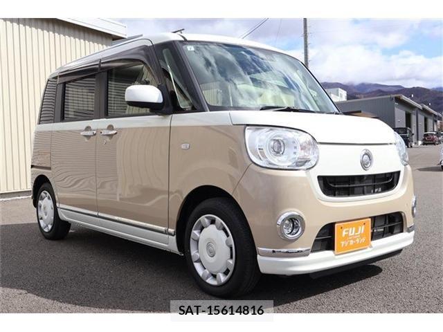 Daihatsu MOVE CANBUS 2019-07 7059739-16