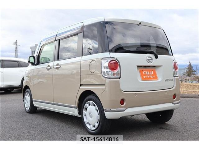 Daihatsu MOVE CANBUS 2019-07 7059739-17