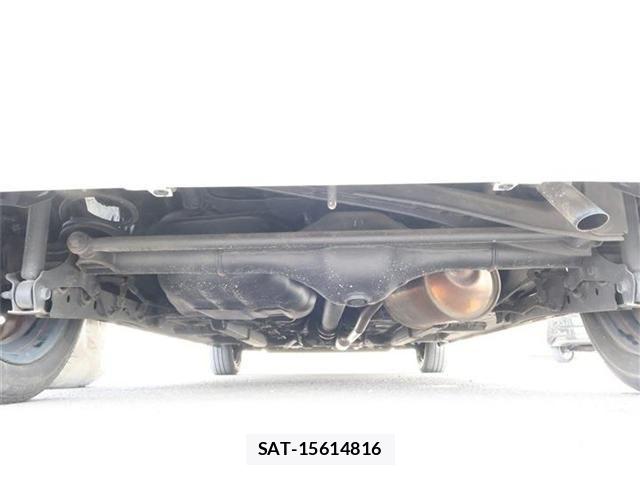 Daihatsu MOVE CANBUS 2019-07 7059739-18