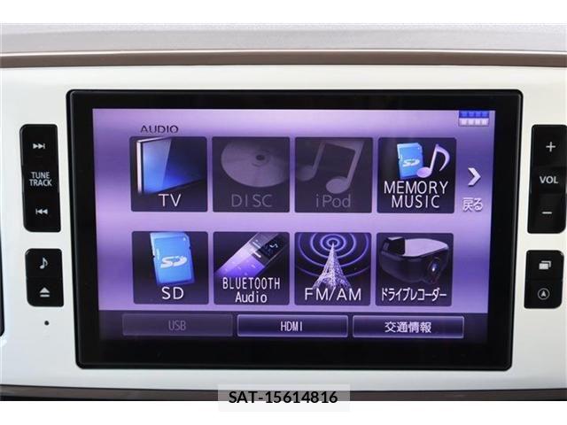 Daihatsu MOVE CANBUS 2019-07 7059739-19