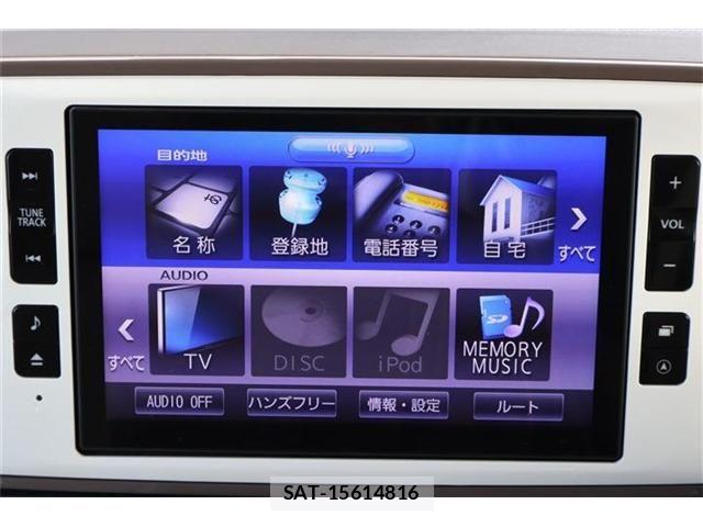 Daihatsu MOVE CANBUS 2019-07 7059739-20