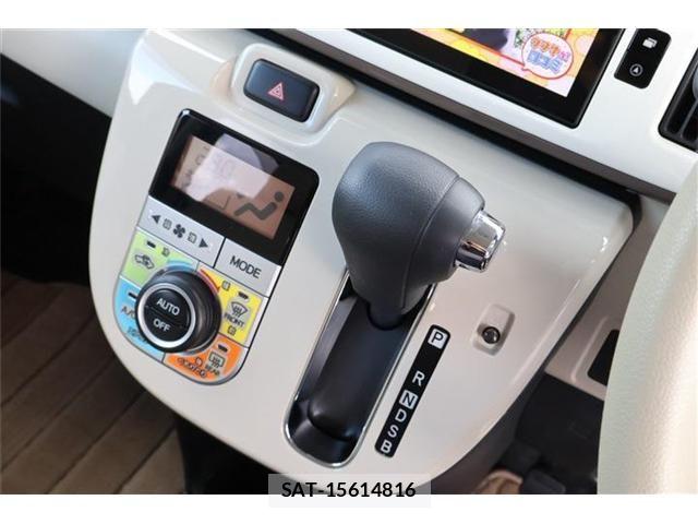 Daihatsu MOVE CANBUS 2019-07 7059739-21