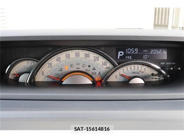 Daihatsu MOVE CANBUS 2019-07 7059739-22
