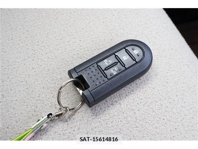 Daihatsu MOVE CANBUS 2019-07 7059739-23