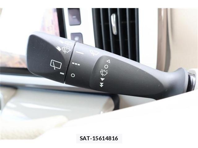 Daihatsu MOVE CANBUS 2019-07 7059739-24