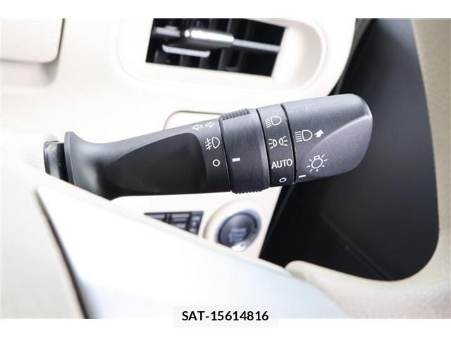 Daihatsu MOVE CANBUS 2019-07 7059739-25