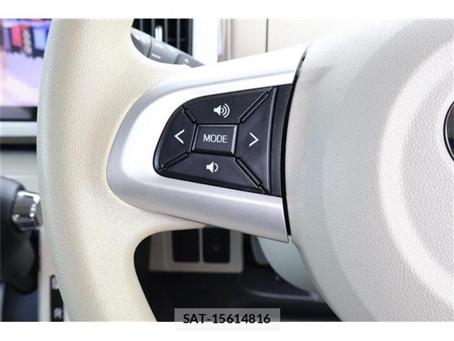 Daihatsu MOVE CANBUS 2019-07 7059739-26